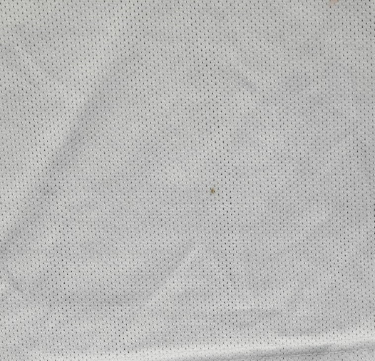 PHOENIX SUNS *BARKLEY* NBA SHIRT S