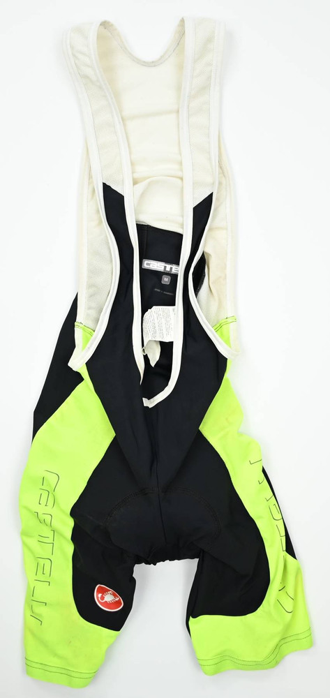 CASTELLI KOMBINEZON KOLARSKI M