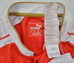2015-16 ARSENAL LONDON SHIRT S