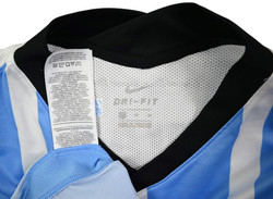 2021-22 TSV 1860 MUNCHEN *EWALD* KOSZULKA XL