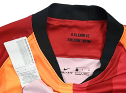 2019-20 GALATASARAY *FALCAO* KOSZULKA S