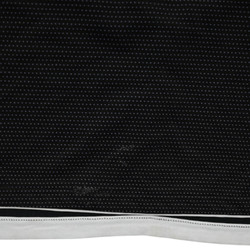 2004-05 EVERTON SHIRT 3XL