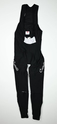 CASTELLI CYCLING SUIT L
