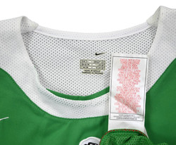 2004-05 MEXICO SHIRT S