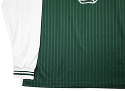 KELME VINTAGE LONGSLEEVE KOSZULKA XL