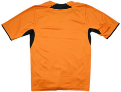 2013-14 WOLVERHAMPTON WANDERERS SHIRT S