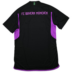 2023-24 BAYERN MUNCHEN SHIRT L