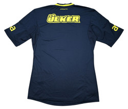 2013-14 FENERBAHCE KOSZULKA S