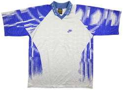 SC WEINBERG SHIRT XL