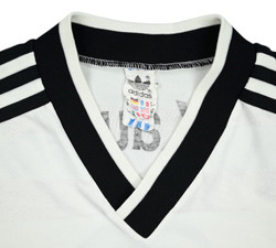 VFL KAUFERING #9 MADE IN WEST GERMANY SHIRT M