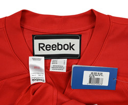 AALBORG HOCKEY LONGSLEEVE KOSZULKA L