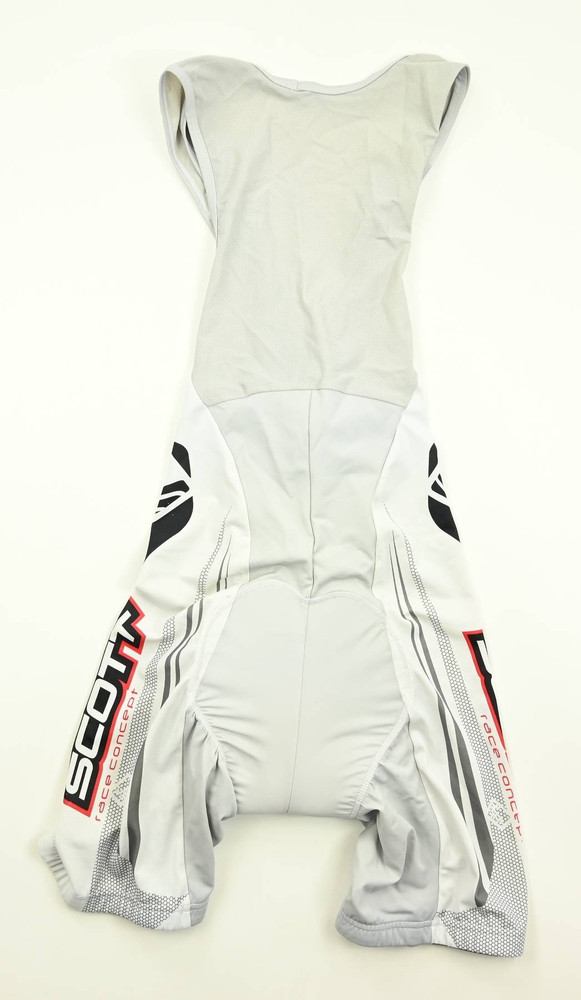 SCOTT KOMBINEZON KOLARSKI M