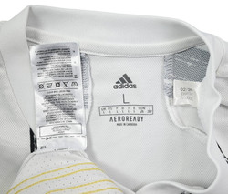 2020-21 JUVENTUS SHIRT L