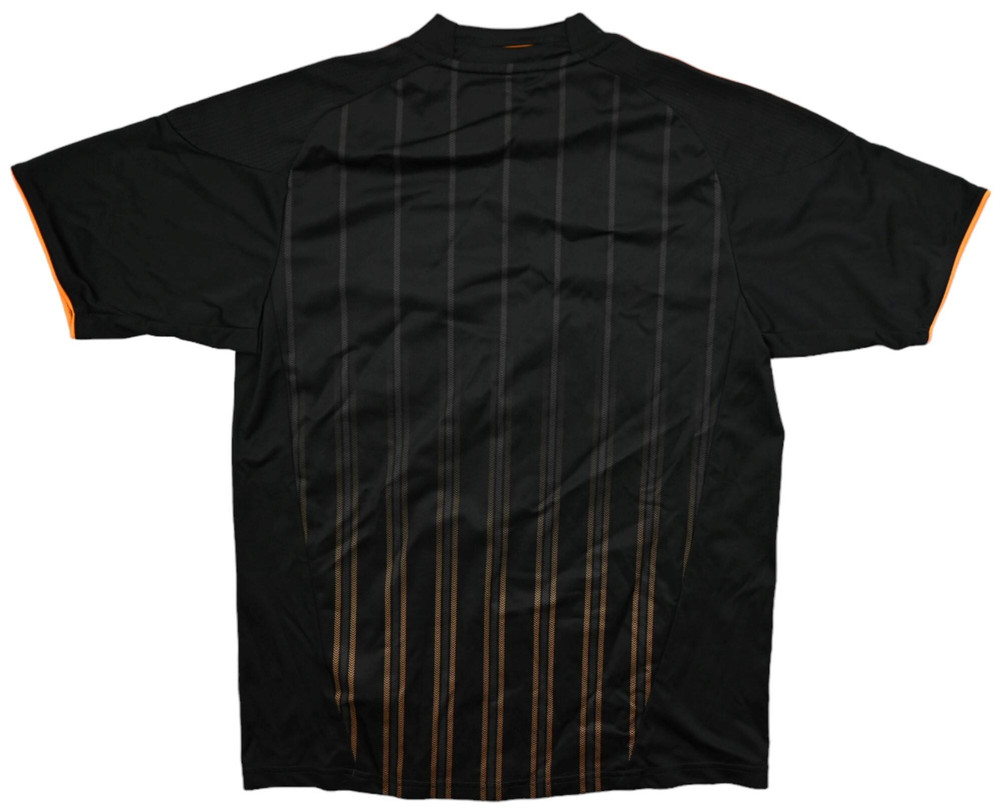 2010-11 CHELSEA LONDON KOSZULKA L. BOYS