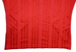 1993-95 LIVERPOOL KOSZULKA L