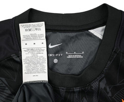 2022-23 GALATASARAY *METEHAN* SHIRT M