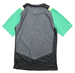 IRELAND RUGBY KOSZULKA M