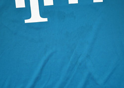 2013-14 BAYERN MUNCHEN LONGSLEEVE L