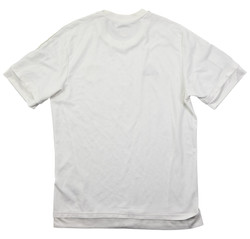 2015-16 REAL MADRID SHIRT M