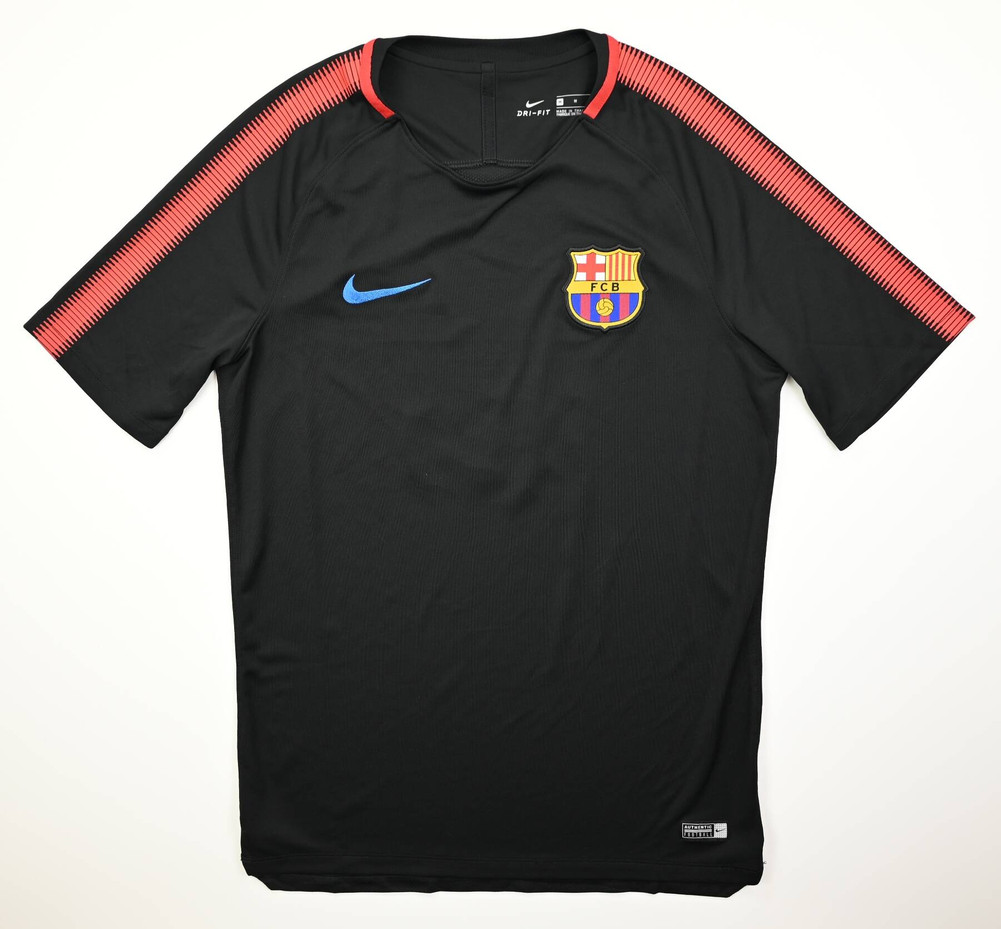 FC BARCELONA KOSZULKA M
