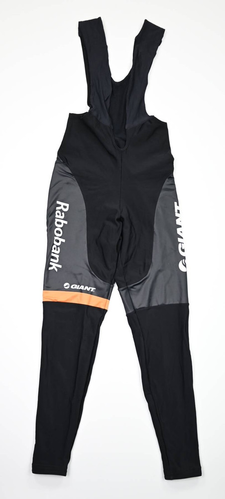 GIANT RABOBANK KOMBINEZON KOLARSKI L
