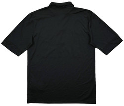 2012-13 MSV DUISBURG SHIRT M