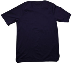 2018-19 BARCELONA SHIRT XL. BOYS