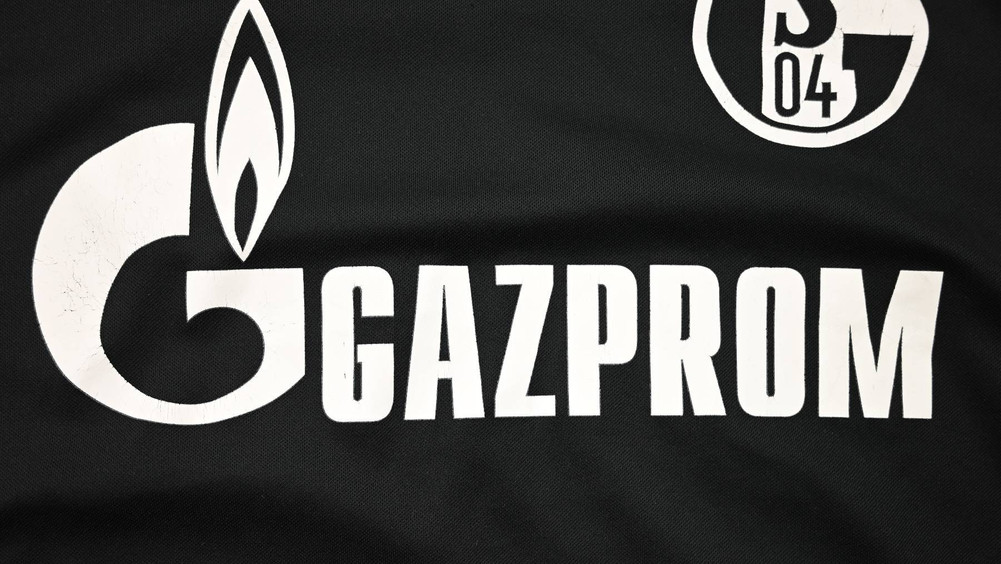 2013-15 FC SCHALKE 04 LONGSLEEVE S