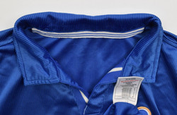 1997-98 ITALY KOSZULKA L