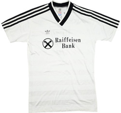 VFL KAUFERING SHIRT M