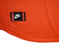 1997-98 NETHERLANDS KOSZULKA M