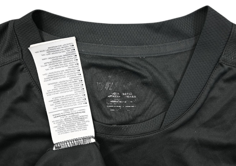 2011-12 MANCHESTER UNITED KOSZULKA L