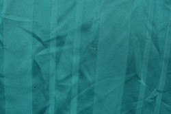 1992-94 GERMANY *VOLLER* KOSZULKA M