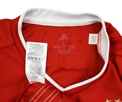 2020-21 BAYERN MUNCHEN KOSZULKA M