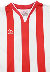 MASITA VINTAGE LONGSLEEVE KOSZULKA XS/S