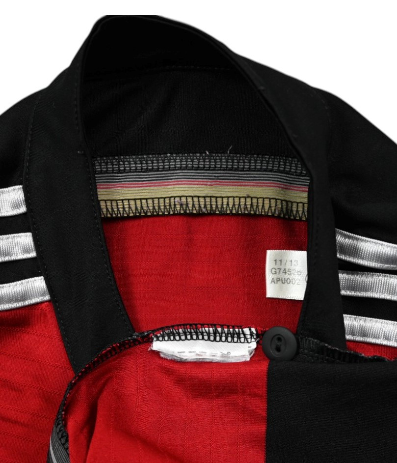 2014-15 GERMANY *KLOSE* SHIRT M