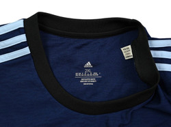 2022-23 HAMBURG *HOCK* SHIRT XXL