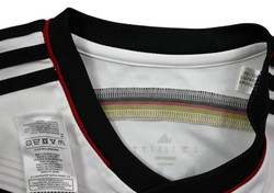 2014-15 GERMANY *LAHM* SHIRT S
