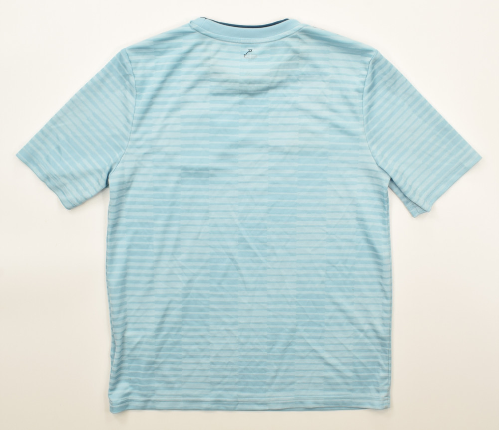 2018-19 NORTHERN IRELAND KOSZULKA L.BOYS