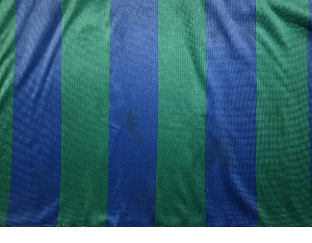 ADIDAS VINTAGE GK LONGSLEEVE KOSZULKA XL