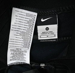 MANCHESTER UNITED TOP M