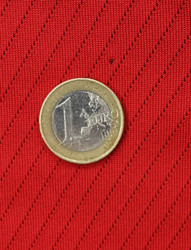 2008-10 ENGLAND KOSZULKA S