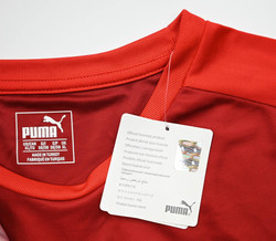 2016-17 CZECH REPUBLIC *KOLLER* KOSZULKA XL