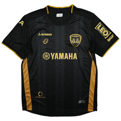 2024-25 MUANGTHONG UNITED KOSZULKA L