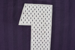 2007-09 ENGLAND WOMEN GK SHIRT L