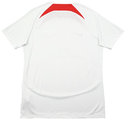 2023-24 RB LEIPZIG SHIRT L