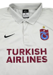 2015-16 TRABZONSPOR *CAVANDA* KOSZULKA L