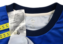 2017-18 SC CAMBUUR KOSZULKA 3XL