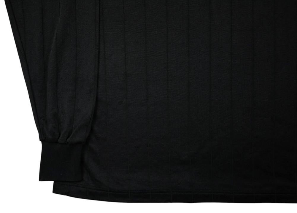 ERIMA VINTAGE LONGSLEEVE SHIRT XXL