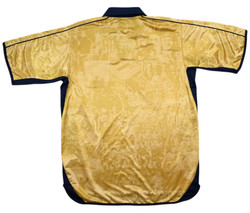 2006-07 FENERBAHCE SK KOSZULKA XXL